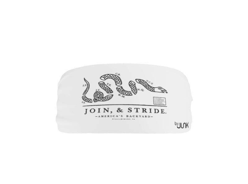 Heritage Headband
